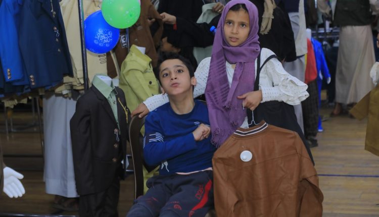 photo_2026-03-07_23-02-37