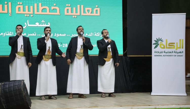 photo_2026-03-28_19-48-04