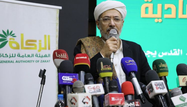 photo_2026-03-28_19-48-07