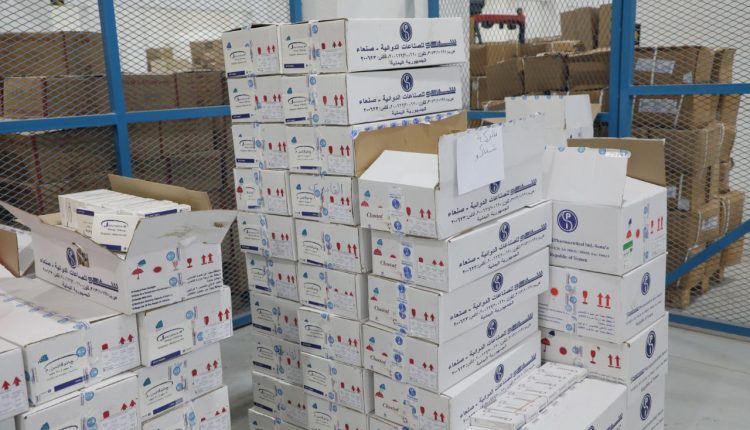 photo_2026-04-18_16-40-33