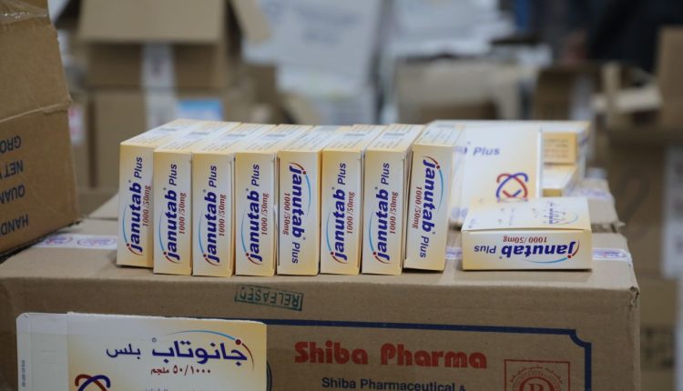 photo_2026-04-18_16-40-52