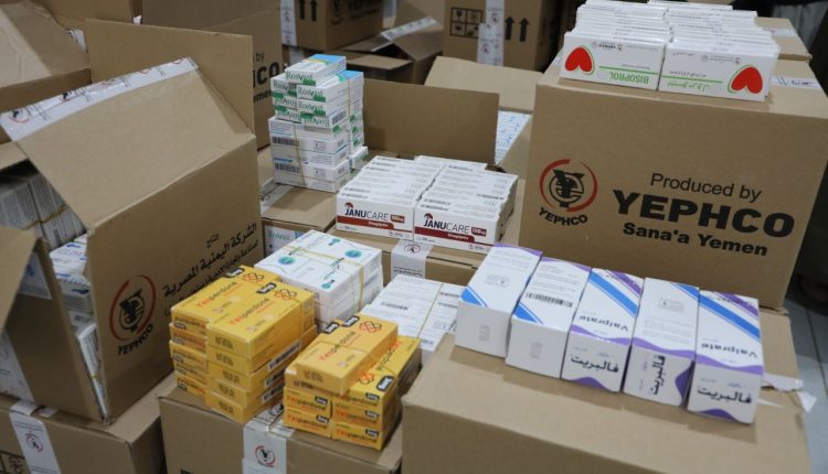 photo_2026-04-18_16-40-55