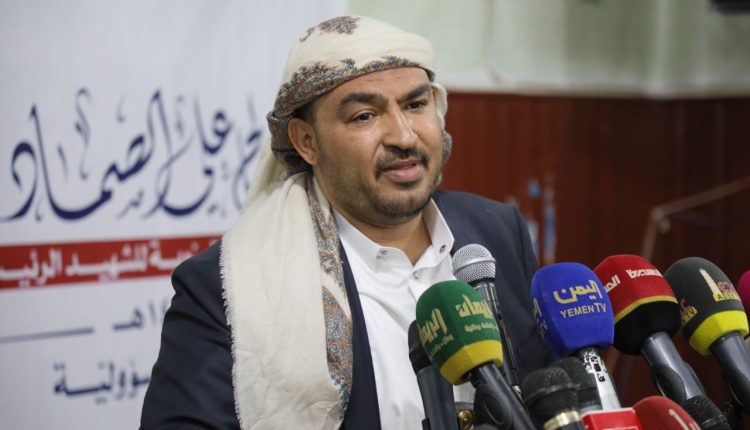 photo_2026-04-18_16-41-06